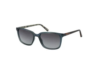 Ted Baker Zonnebril TB 1529 625