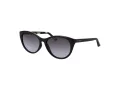 Ted Baker Zonnebril TB 1583 001