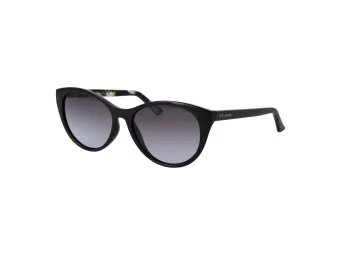 Ted Baker Zonnebril TB 1583 001