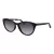 Ted Baker Zonnebril TB 1583 001