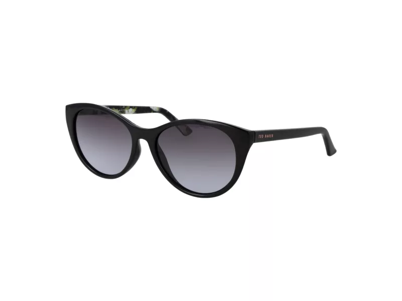 Ted Baker Zonnebril TB 1583 001