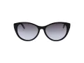 Ted Baker Zonnebril TB 1583 001