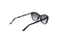 Ted Baker Zonnebril TB 1583 001