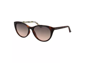 Ted Baker Zonnebril TB 1583 122