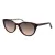 Ted Baker Zonnebril TB 1583 122