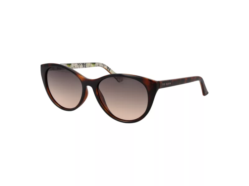 Ted Baker Zonnebril TB 1583 122