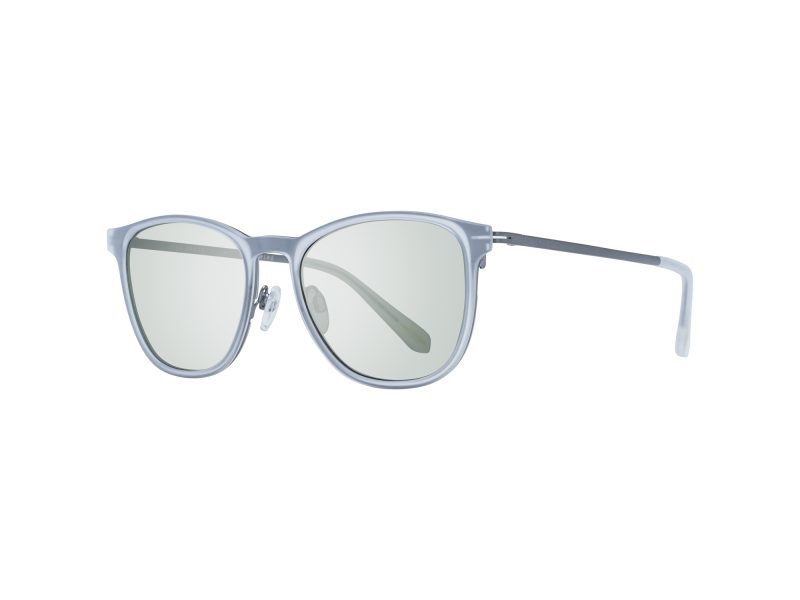 Ted Baker Zonnebril TB 1597 800