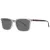 Ted Baker Zonnebril TB 1622 228