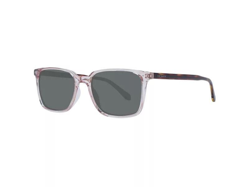 Ted Baker Zonnebril TB 1622 228