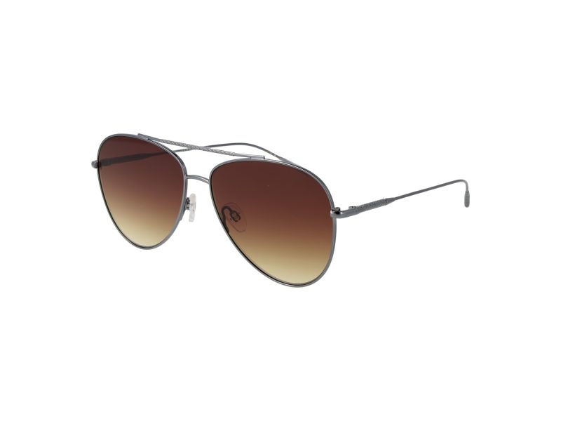 Ted Baker Zonnebril TB 1625 901