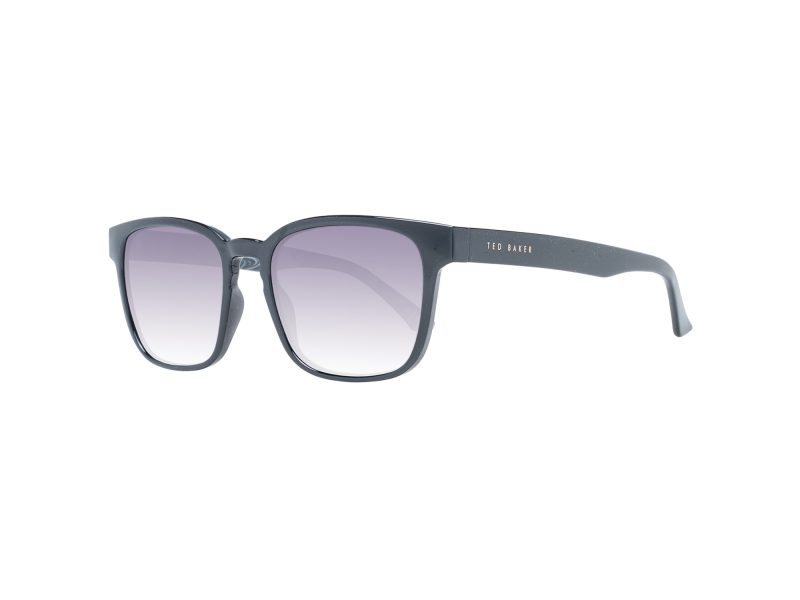 Ted Baker Zonnebril TB 1635 001