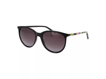 Ted Baker Zonnebril TB 1647 001