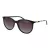 Ted Baker Zonnebril TB 1647 001