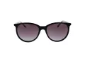 Ted Baker Zonnebril TB 1647 001