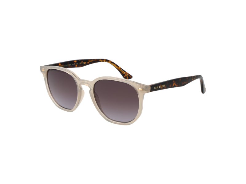 Ted Baker Zonnebril TB 1655 901