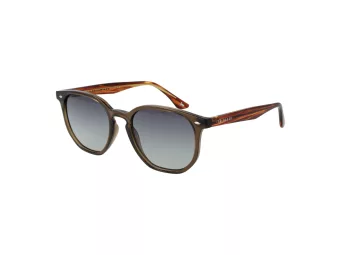 Ted Baker Zonnebril TB 1655 949