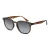 Ted Baker Zonnebril TB 1655 949