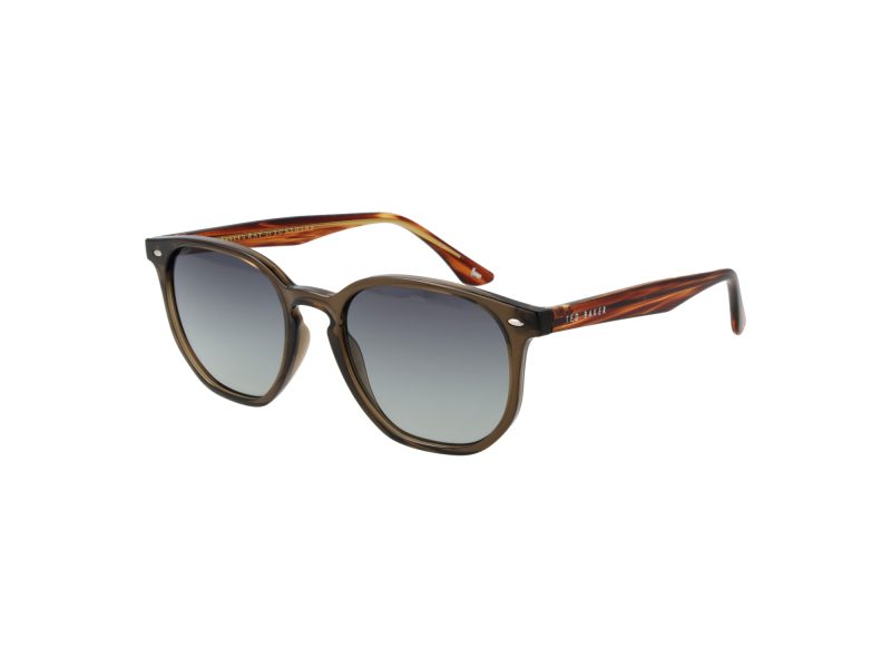 Ted Baker Zonnebril TB 1655 949