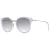 Ted Baker Zonnebril TB 1659 575