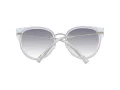 Ted Baker Zonnebril TB 1659 575