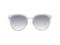 Ted Baker Zonnebril TB 1659 575