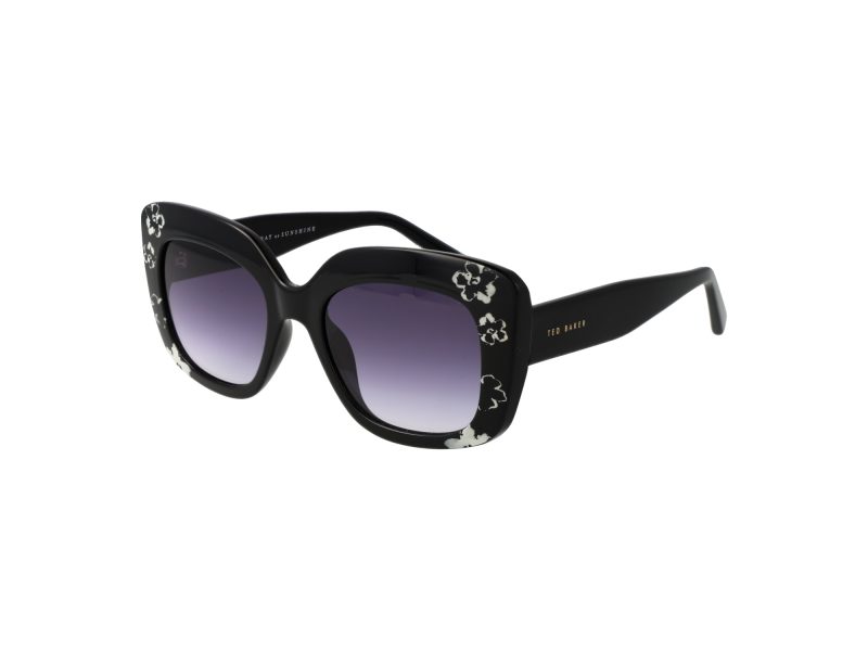 Ted Baker Zonnebril TB 1675 001