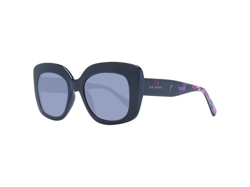 Ted Baker Zonnebril TB 1675 011