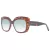 Ted Baker Zonnebril TB 1675 114