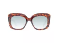 Ted Baker Zonnebril TB 1675 114