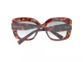 Ted Baker Zonnebril TB 1675 114