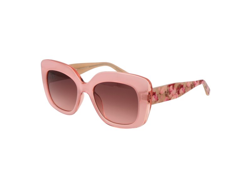 Ted Baker Zonnebril TB 1675 137