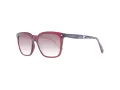 Ted Baker Zonnebril TB 1676 249