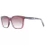 Ted Baker Zonnebril TB 1676 249