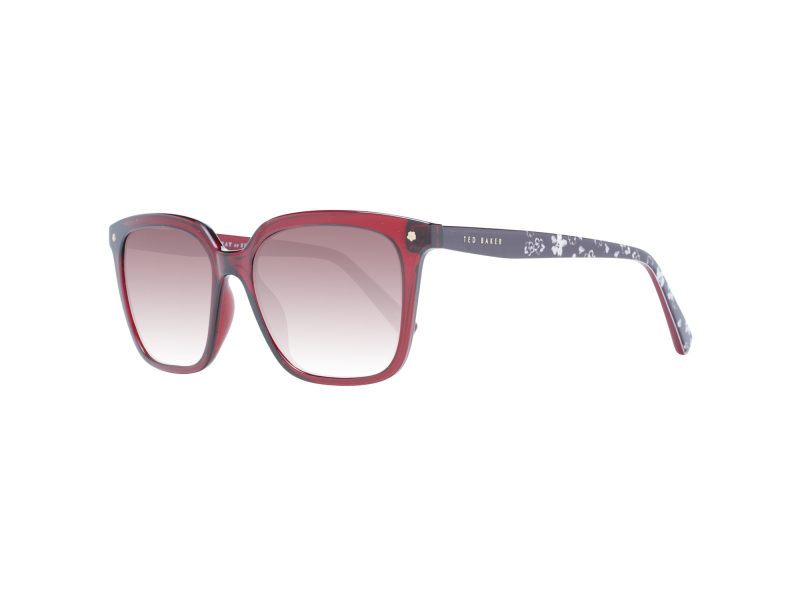 Ted Baker Zonnebril TB 1676 249