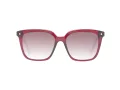 Ted Baker Zonnebril TB 1676 249