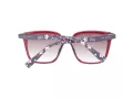Ted Baker Zonnebril TB 1676 249