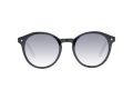 Ted Baker Zonnebril TB 1677 001