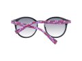 Ted Baker Zonnebril TB 1677 001