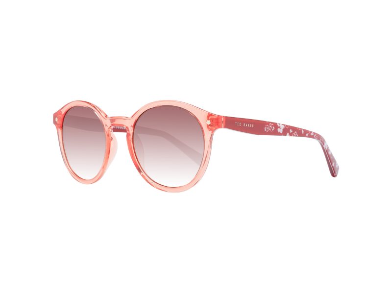 Ted Baker Zonnebril TB 1677 249