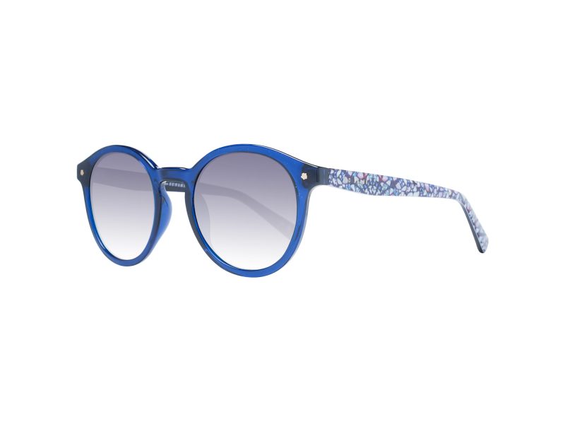 Ted Baker Zonnebril TB 1677 674
