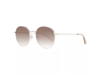 Ted Baker Zonnebril TB 1679 449