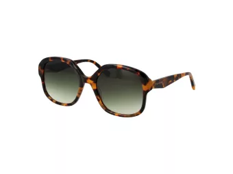 Ted Baker Zonnebril TB 1685 267