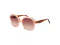 Ted Baker Zonnebril TB 1685 271