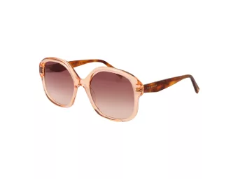 Ted Baker Zonnebril TB 1685 271