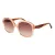 Ted Baker Zonnebril TB 1685 271