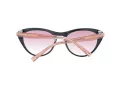 Ted Baker Zonnebril TB 1690 001