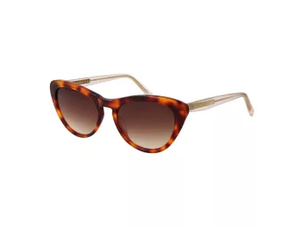 Ted Baker Zonnebril TB 1690 100