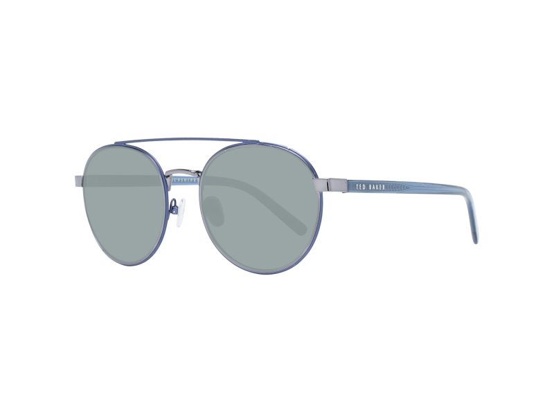 Ted Baker Zonnebril TB 1695 900