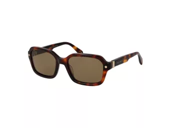 Ted Baker Zonnebril TB 1697 101