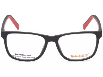 Timberland Brillen TB 1712 002